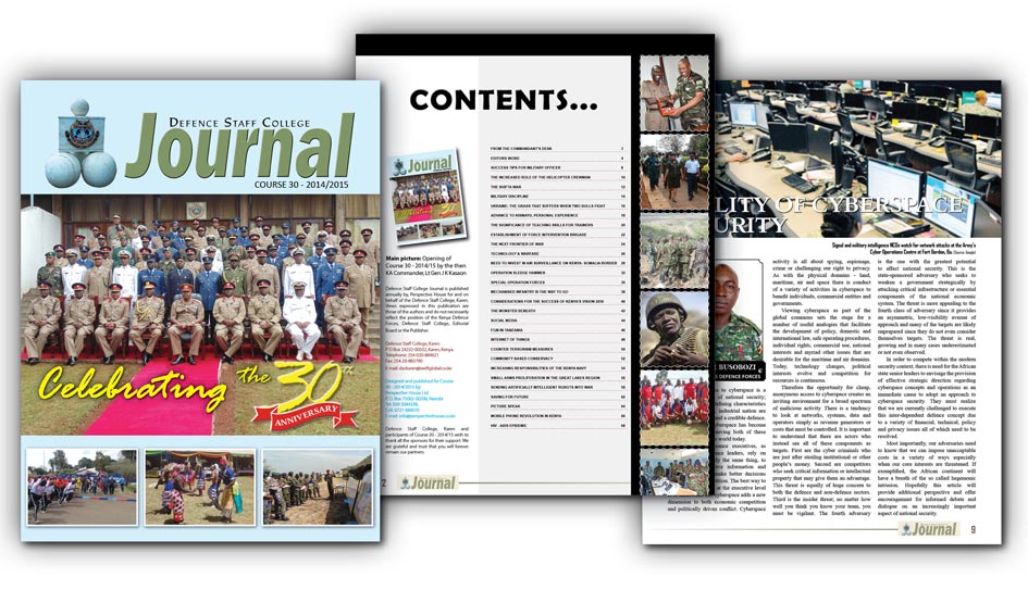 magazine_layout