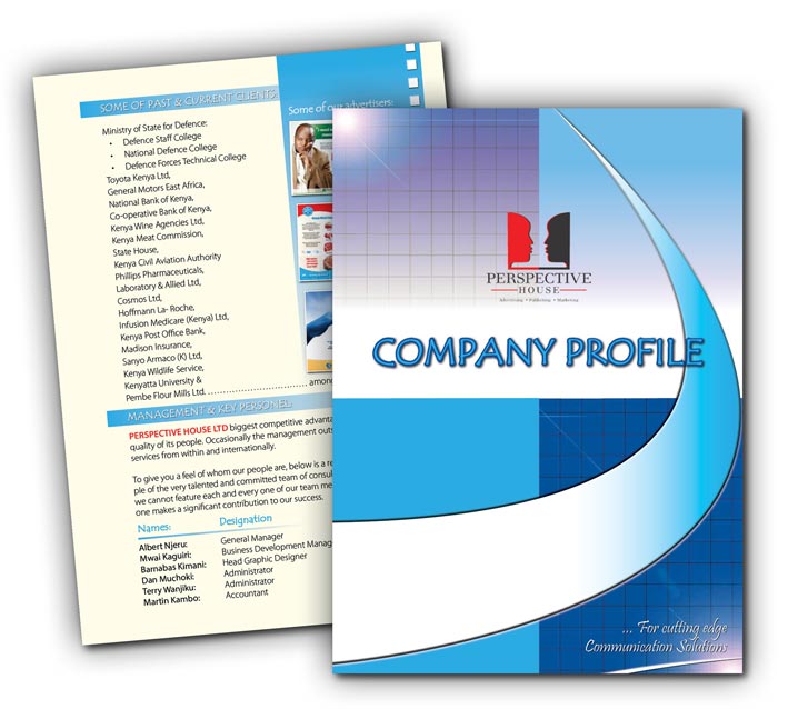 company_profile